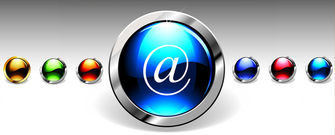 ���������繫˾